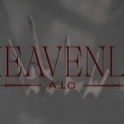 Against The Current Heavenly Official Lyric Video