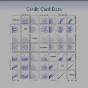 Statistical Learning 3 4 Some Important Questions
