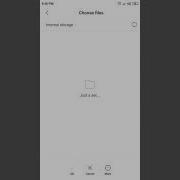 How To Implement Custom Toast In Android Studio CustomToast Android Coding