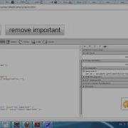 Chrome Web Browser Java Script Debugger