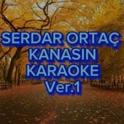 Kanasın Karaoke