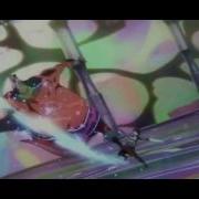 Sword Art Online AMV Escape The Fate