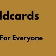 SQL For Everyone Tutorial 17 Wildcards