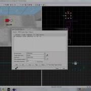 Hammer HDR Tonemap Controller Tutorial