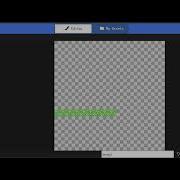 How To Make A Wall In MakeCode Arcade