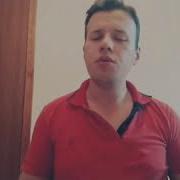 Gökhan Özen Birtanesisin Cover By Asgerr