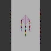 Happy Makar Sankran Python Shorts Programming Coding Trending Sankranthi Kite Makarsankranti