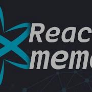 You Should Use React Memo More