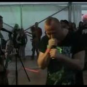 Kill With Hate Cold World Live At Rockmaraton 2012