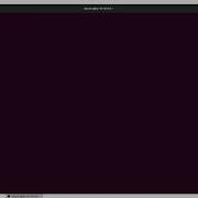 Cryptography Lab 2 Ciphers And Symmetric Encryption