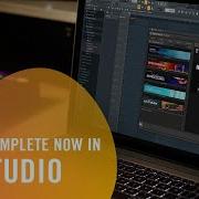 Using KOMPLETE NOW In FL Studio Native Instruments