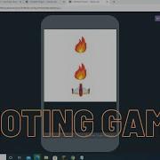 How To Create A Shooting Game In Code Org Gamelab