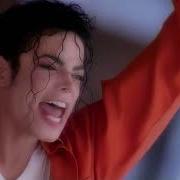 Michael Jackson Jam Remastered Music Video