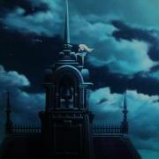 Absolute Duo Opening 60 FPS