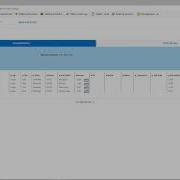Virtual Terminal How To Run An ACH Void