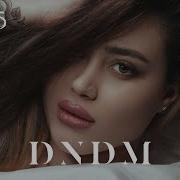 DNDM Mr Salama Why Love You Original Mix