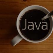 What Is The Output Java Programming Interview Question And Answers