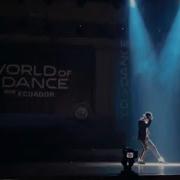 Sebastián Suárez Billie Jean En Vivo Cover Michael Jackson Michaeljackson Billiejean