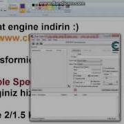 Transformice Speed Hack Cheat Engine 6 4 TR