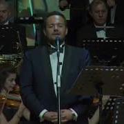 Zeki Müren Şarkıları Murat Karahan