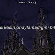 Hozier Take Me To Church Türkçe Çeviri