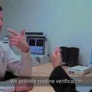 CC Of Hearing Devices Hearing Evaluation Services Of Buffalo NY