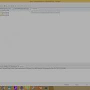 Writing To Text Files Java Creates SaveToFile Method