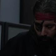 Deftones Minerva Stephen Carpenter Play Through
