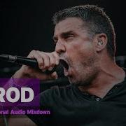 Brutal Assault 27 Gorod Live 2024