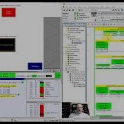 FANUC Robot To ControlLogix PLC Digital Input And Output Exchange
