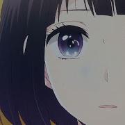 Yng Hstlr Dark Fantasy Official AMV