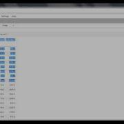 PREDICTING MISSING DATA USING PYTHON PANDAS PART 1