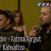 Kral Pop Akustik Emre Aydın Fatma Turgut Bir Pazar Kahvaltısı