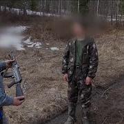 Двое жителей Хакасии переделали охолощённое оружие под боевое