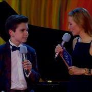 TV Talent Show Blue Bird Andrey Goncharov Андрей Гончаров выступление на ТВ шоу Синяя птица