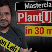 PlantUml Masterclass Create Sequence Diagram Easily With VS Code LetsDoCoding