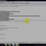 How To Install Selenium IDE Plus Record And Export A Recorded Test Case Using Selenium IDE