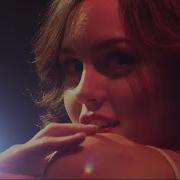 Gossip Girl 1x07 Blair Dancing For Chuck At A Burlesque Club