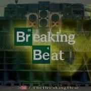 LIZZ N BASS WINTER DANCE BREAKBEAT SET MIX