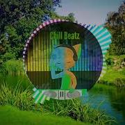 Kill Paris I Do Love You I Do Love You Meme Song