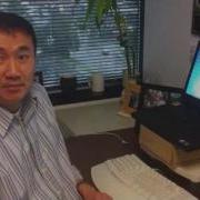Industry Insider Info Get A Sneak Peek Of Tecplot Chorus At AIAA 2012