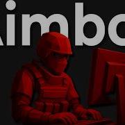 Как сделать аимбот для любой игры 2025