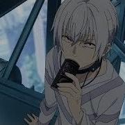 Toaru Kagaku No Accelerator AMV Stronger