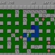 Artificial Intelligence BOMBERMAN A Pathfinding Manual Testing