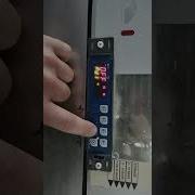 Chicken Thaw Cabinet