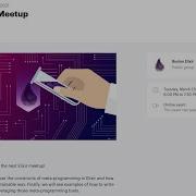 Boston Elixir March 2021 Adi Iyengar Metaprogramming And Usage Testing In Elixir