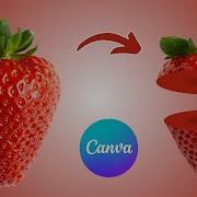 Canva Slice Effect Tutorial Create Stunning 3D Split Text Effect Step By Step Guide