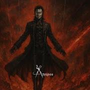 Lethe Full Album Mix