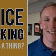 What Is Juice Jacking CCS Tuesday Tech Tip Colorado Computer Support