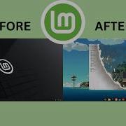 Top 5 Linux Mint Extensions That Transform Your Desktop